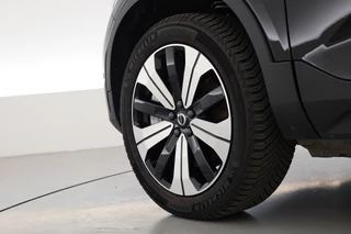 Volvo XC40 – thumbnail 44