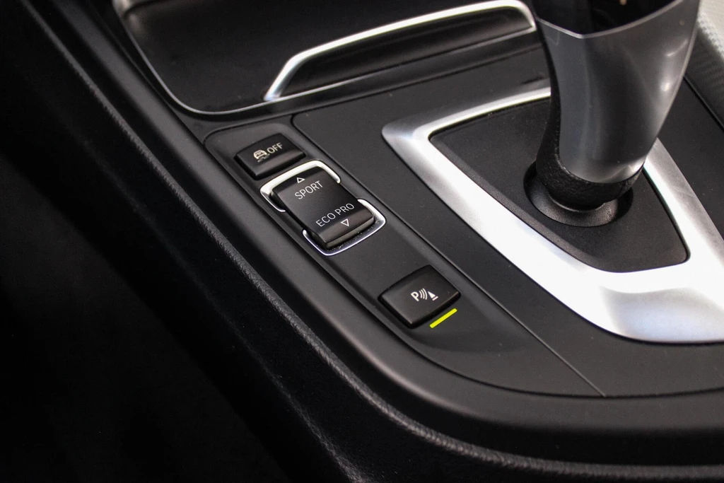 BMW 4 Serie – foto 35