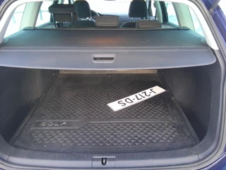 Volkswagen Golf – thumbnail 8