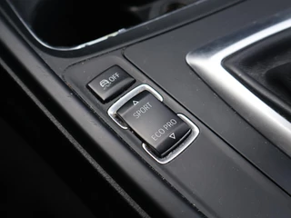 BMW 4 Serie – thumbnail 37