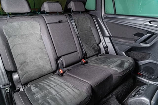 Volkswagen Tiguan – thumbnail 42