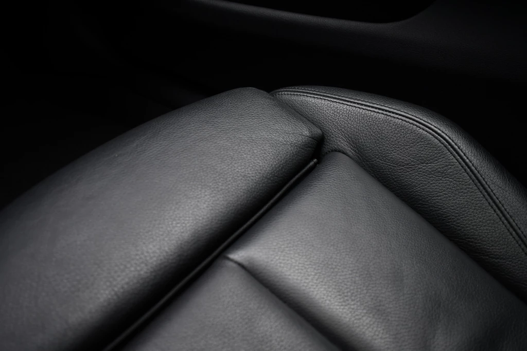 BMW 4 Serie – foto 62