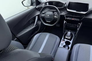 Peugeot e-2008 – thumbnail 15