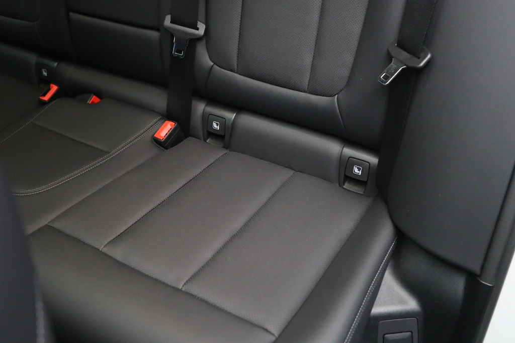 BMW iX3 – foto 25