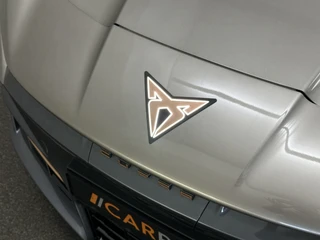 CUPRA Tavascan – thumbnail 21