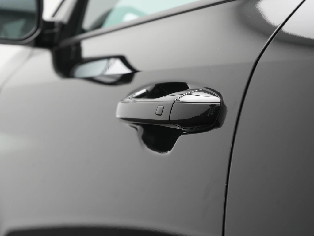 Kia Niro – foto 29