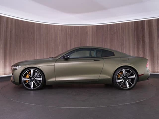 Polestar 1 – thumbnail 3