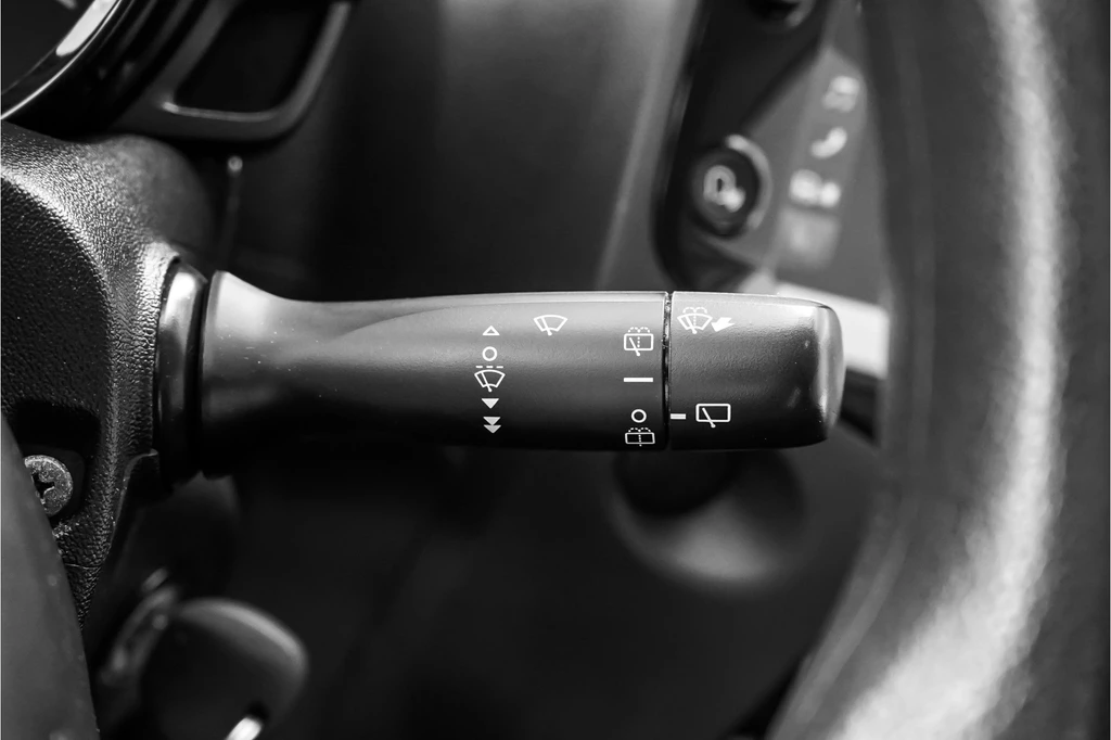 Toyota Aygo – foto 28