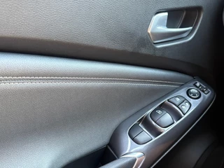 Nissan Juke – thumbnail 18