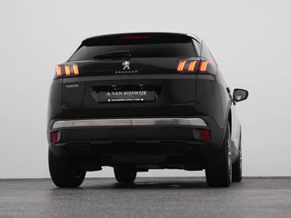 Peugeot 3008 – thumbnail 8