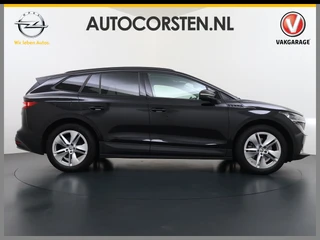 Škoda Enyaq iV – thumbnail 6