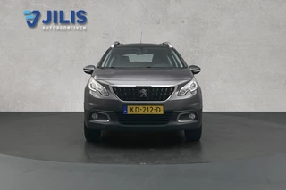 Peugeot 2008 – thumbnail 9