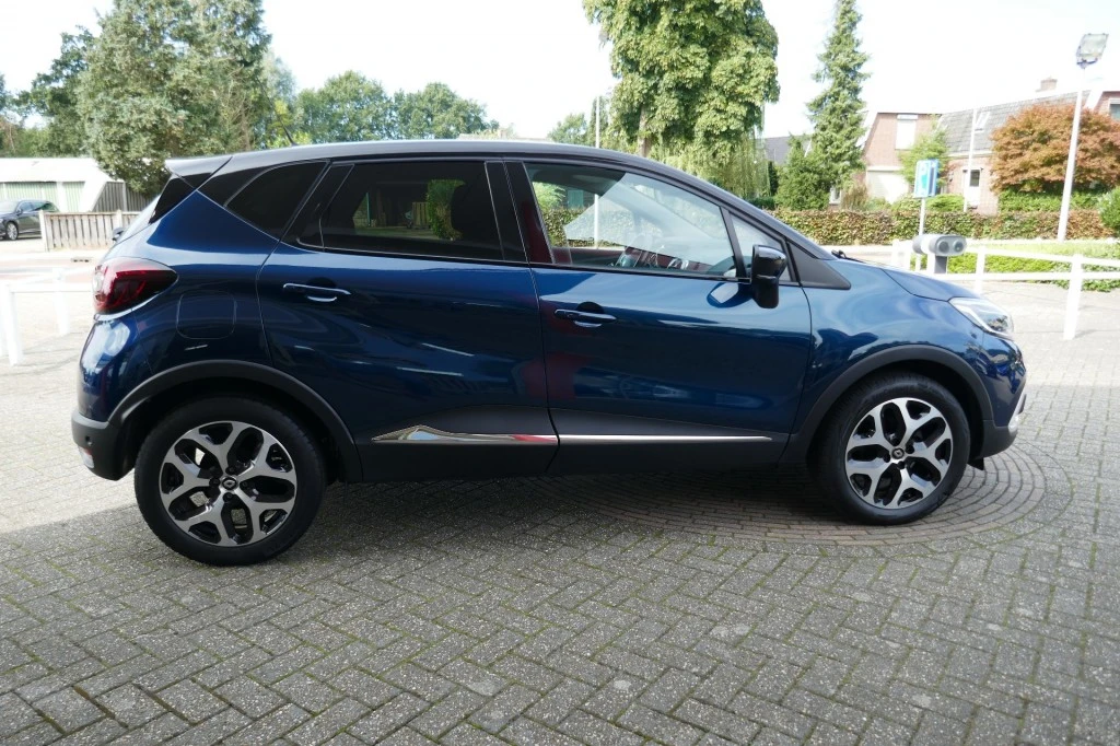 Renault Captur – foto 7