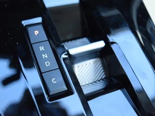 Citroën ë-C3 – thumbnail 14