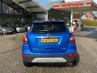 Opel Mokka – thumbnail 4