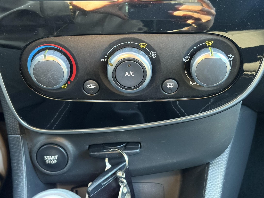 Renault Clio – foto 20
