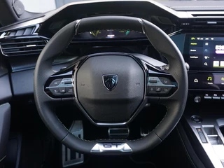 Peugeot 408 – thumbnail 20