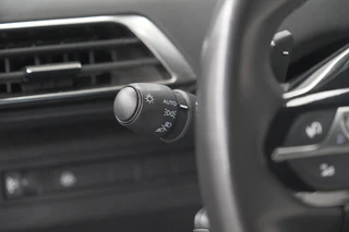 Peugeot 5008 – thumbnail 42
