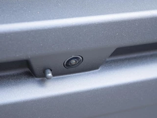 Peugeot 408 – thumbnail 18