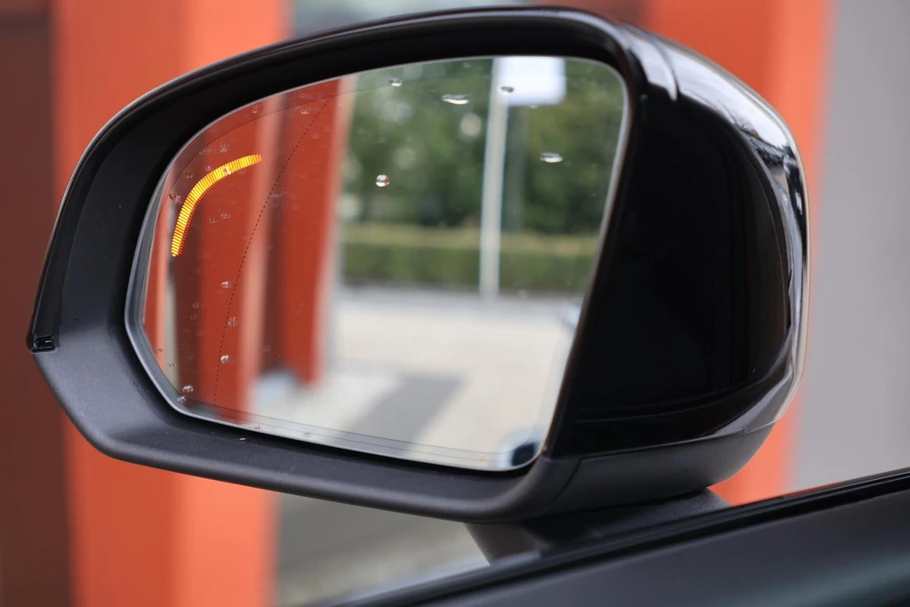 Volvo XC40 – foto 11