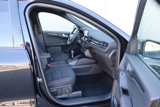 Ford Kuga – thumbnail 13