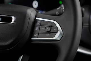Jeep Compass – thumbnail 43