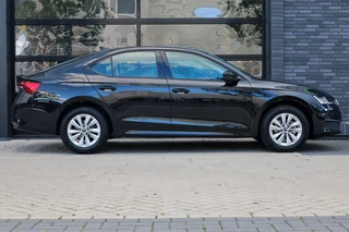 Škoda Octavia – thumbnail 13