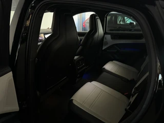 Porsche Cayenne – thumbnail 25