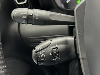 Citroën C3 Aircross – thumbnail 22