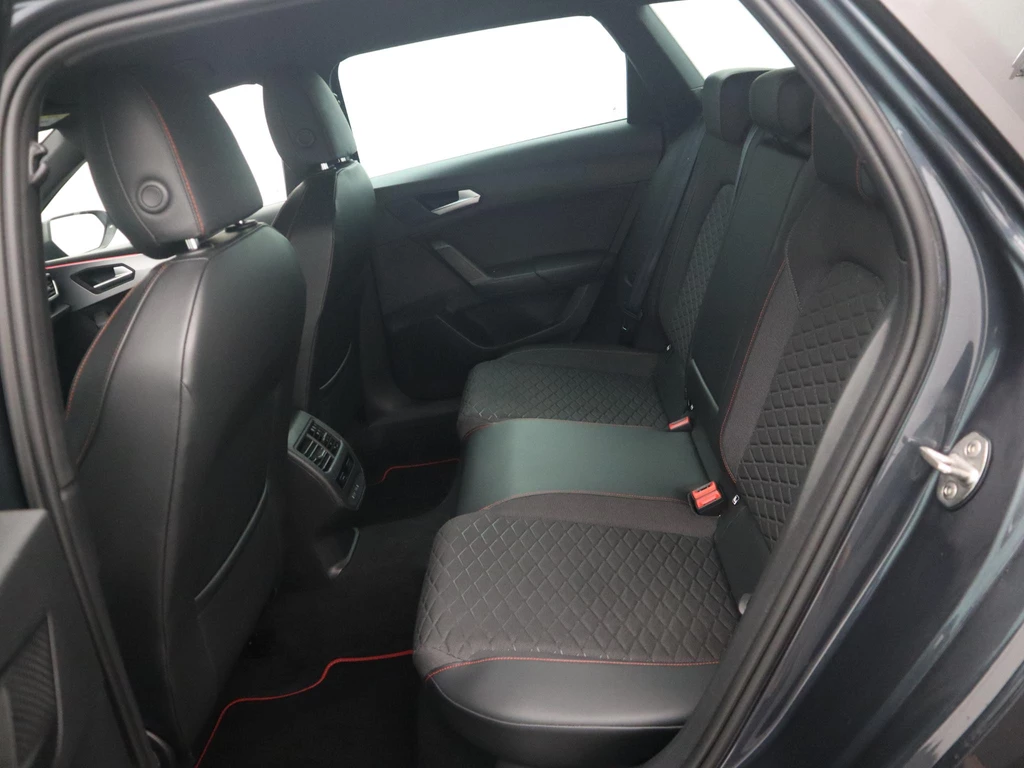 SEAT Leon – foto 41