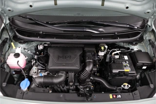 Kia Picanto – thumbnail 41
