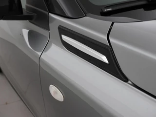 Suzuki Vitara – thumbnail 39