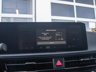 Kia EV6 – thumbnail 18