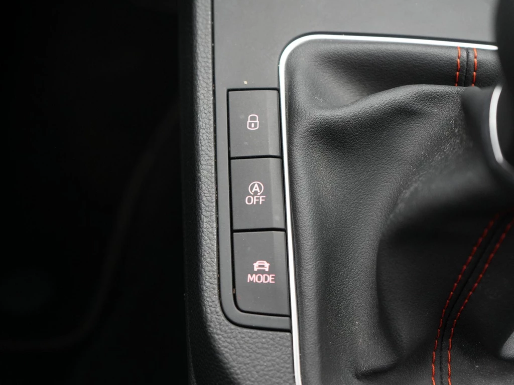 SEAT Ibiza – foto 27