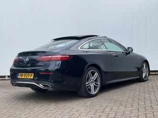 Mercedes-Benz E-Klasse – thumbnail 6