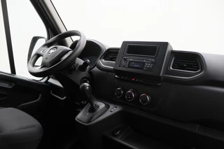 Renault Master – thumbnail 15