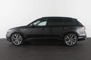 Audi Q7 – thumbnail 6