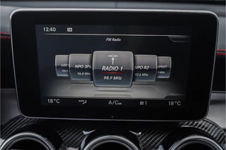 Mercedes-Benz GLC – thumbnail 29