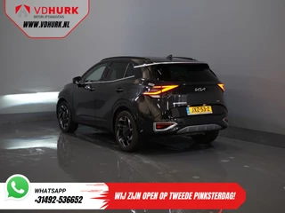 Kia Sportage – thumbnail 3