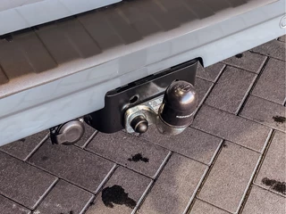 Renault Trafic – thumbnail 31