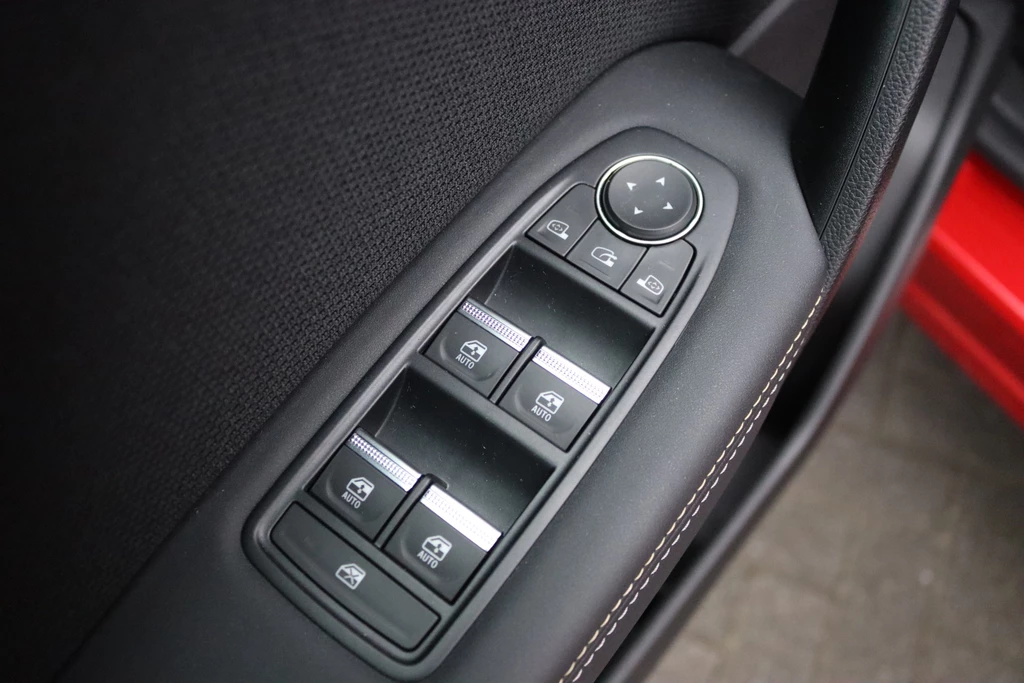 Renault Symbioz – foto 28
