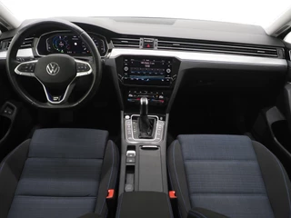 Volkswagen Passat – thumbnail 10