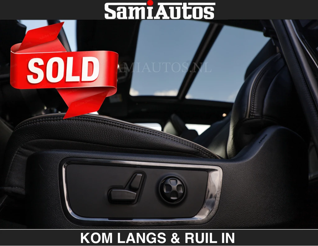 Dodge Ram Pick-Up – foto 69