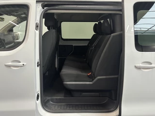 Opel Vivaro – thumbnail 14