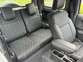 Suzuki Jimny – thumbnail 29