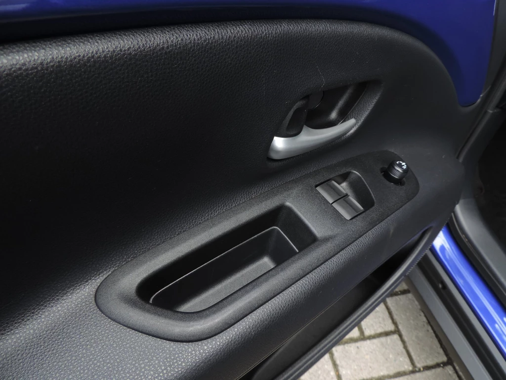 Toyota Aygo – foto 41