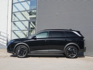 Peugeot 5008 – thumbnail 2