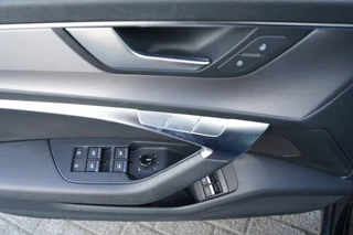 Audi A6 – thumbnail 15