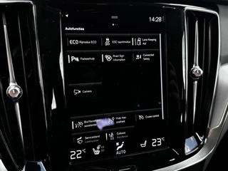Volvo V60 – thumbnail 18