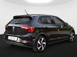 Volkswagen Polo – thumbnail 6